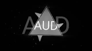 Xrom Music Azeri Trapudar Music Bs