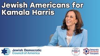 Download Lagu Jewish Americans for Kamala Rally Download Lagu Jewish Americans for Kamala Rally