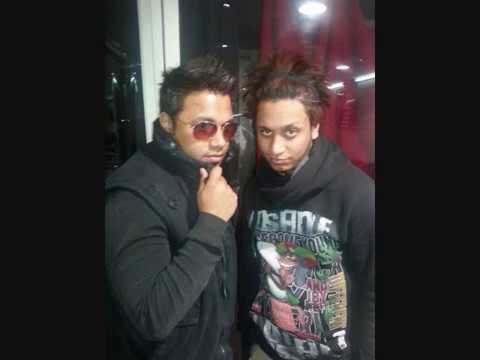 يا شمال غناء حسين غندى زيزو الجنتل طارق السفاح دى جى فيجووو 01143961115 