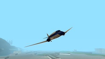 CIT.gg - Pilot Job Efficiency Tutorial