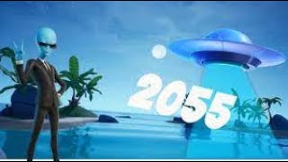 2055 πΈ(Mostly Creative Clips)