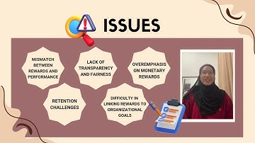 HRM433 | CHAPTER 5 : PAYMENT SYSTEMS & WORKING HOURS (GROUP 4)