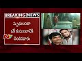 A family of five from Hyderabad drowns in Karnataka tank