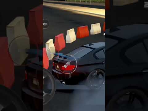 ترند الو لشرب من دمك