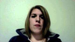 Information ED Tech Syllable c + le Lesson Plan News