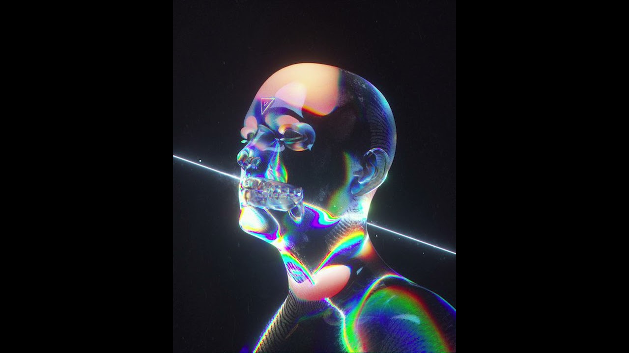 [FREE] Lucki x Chasethemoney x More Than Ever Type Beat - "Satisfy" (Prod. ShelbyBlade)