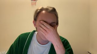 'quick' update video