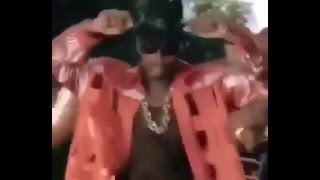 O Neydi Gız Remi̇x