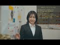 Japanese Vocab Builder V2 - reGretGirl「サムデイルーザー」Official Music Video
