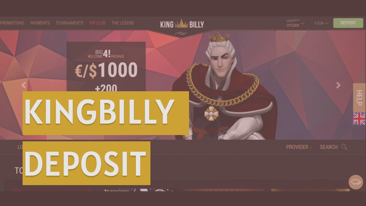 https://kingbillyau.org/