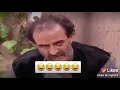الحلبي وقت يتمسخر على يلي بيعمل حالو شيخ قوم حط حالات العالم عم تستناك