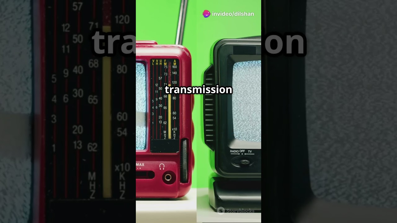 Forgotten Polish Genius: Jan Szczepanik PolishEdison Inventions