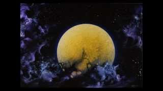 Claude Debussy: Claire De Lune - By Dimitris