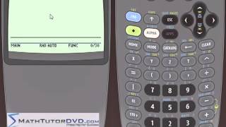 Lesson 20 - Entering Statistical Data 20 2 U5 Statistics Lesson 1