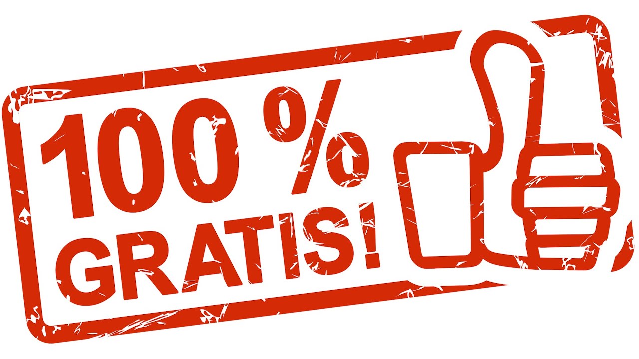 Hole Dir jetzt Deine Gratis Botschaft + Tagesorakel 10.10.2021