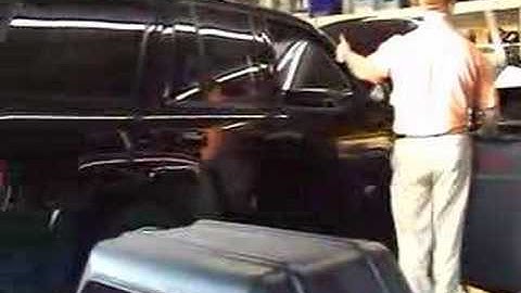 Tune Time Performance