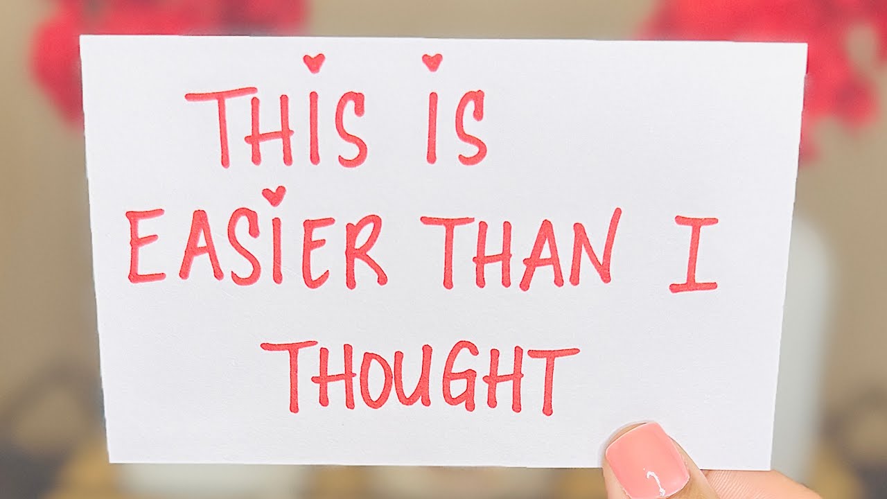 DM to DF💌Massive Shift!🤯They Have No Choice But To RESPECT YOU Seeing Your True Colors‼️⚠️SPECIFIC⚠️