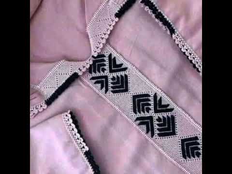 سلام كفك تنتمن تكن مزين شف هد خلةب روع تنتمن تعجبكم دعم الله يخليك يا رب 