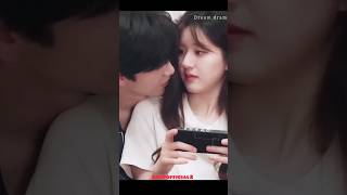Celebrity Naughty boy😊🥰Hidden✨ love review #hiddenlove #zhaolusi #chenzheyuan #shortvideo #short Wealth