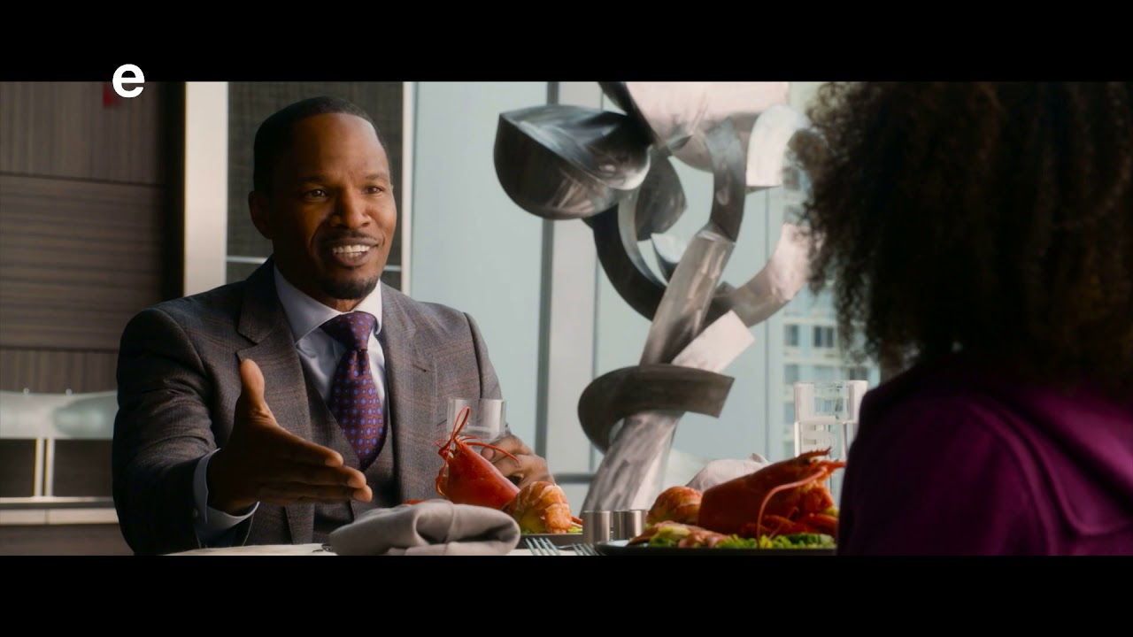 Annie scandalo magistratura