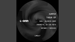 Tagua (Alexein Aner Remix) - Jumper
