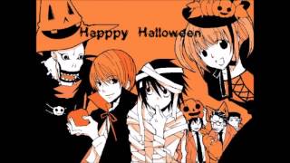 Fandoms It Is Terror Time Again