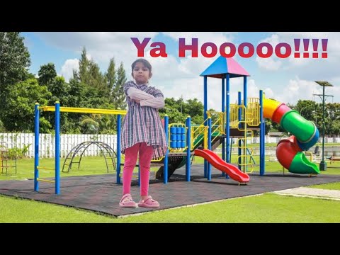 Chachu Rasheed Home Visit to chachu's Home|Vlog 7th #entertainment #vlog #youtubeshorts # ...