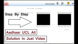 Fatal error occurred while creating enrollment is now invalid and has been deleted.Full Solution
