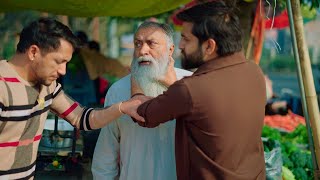 Ias Officer Aaya Gareeb Bankar Crorepati Ko Chaukidar Samajh Liya Shekhar Pant Videos