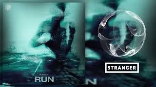 Dubvision  Run extended Mix