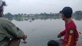 BROTHER MULTIMEDIA II LIVE STREAMING 2R MUSIC \u0026 PRODUCTIONS ( SORE )