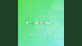 Famous A Salubrious Air Net Worth
