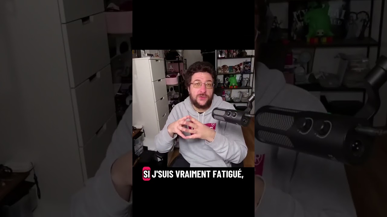 Pourquoi j'ai abandonné mon PC Gamer pour le Quest 3 🖥️👋 