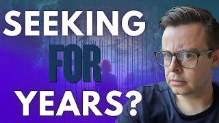 When Non-Duality Becomes a Mental Prison (How To Avoid It)