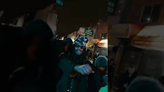 Skrilla Would MAKE A HIT To This Beat #skrilla #beats #667