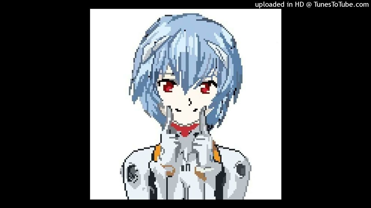 [FREE\GRATIS] 1NONLY x SHADY MOON x LILBUBBLEGUM | Type Beat - ''Love'' (PROD BK)