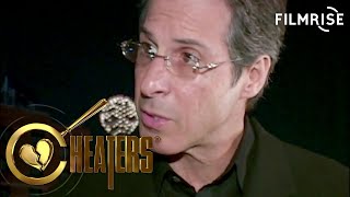 Cheaters  Season 5 Episode 43   Episode