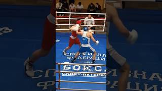 #boxing #muaythaifamily #combatsport #boxinglive #sports #thaiboxinglife