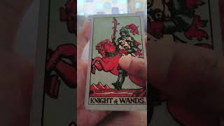 types of minor arcana cards #tarot #tarotcaards #tarotcaards #tarotreading #tarotreading