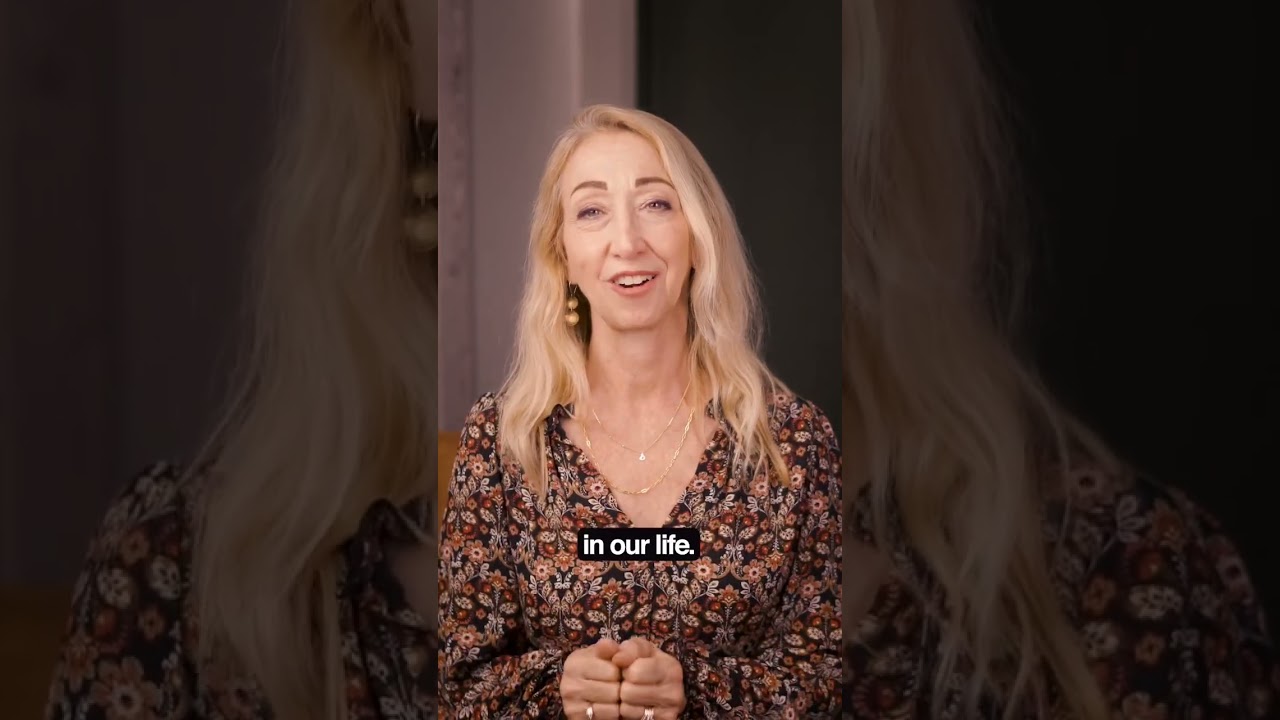 Increase Your Self-Awareness Activity