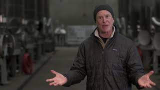 Introduction To Winemaking