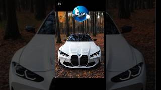 Coldest BMW Edit On Your Feed 🥶🔥 #bmwm4 #BMW #BMWM4 #CarEdits #CarShorts