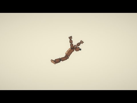 THE FNAF WAR 2 official trailer 2 (2026) @MINI-MYERS @That_guySpr1ngtrap @FazUnit1987 