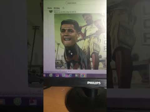 Hôm nay tui sẽ làm video này để phốt và report kênh của thằng @Tổng.Tư.Lệnh.Tối.Cao.Ukraine nha…