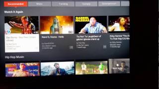 free unlimited xfinity wifi with Samsung Galaxy screenshot 1