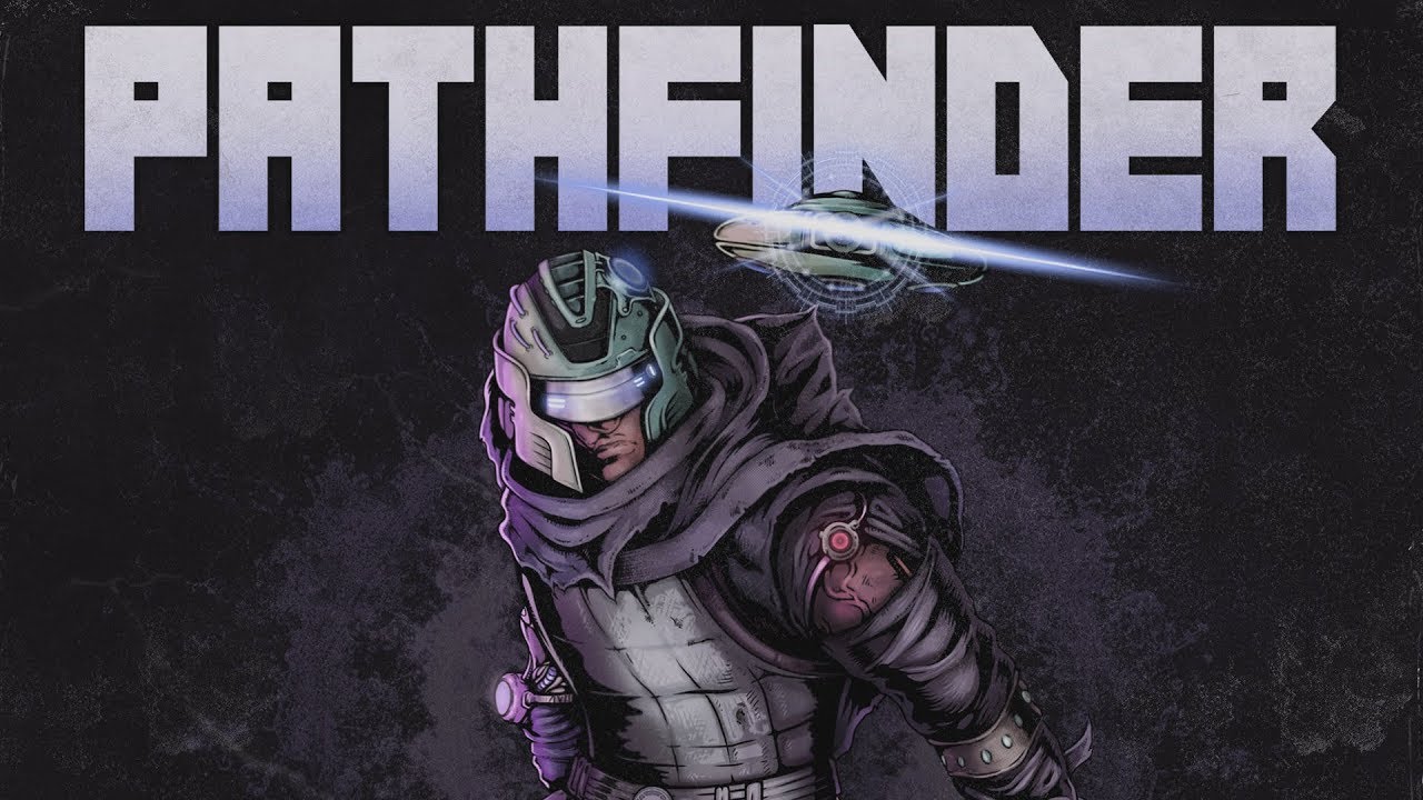 Six Realms & Komatix feat. LifeSize MC - Ascended Humanoid (Six Realms & Rusty Mustard VIP) FREE