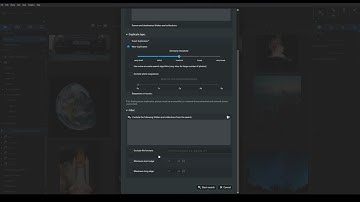 How to Clean Up Duplicate Photos in Your Image Collection [Excire Foto 2025]