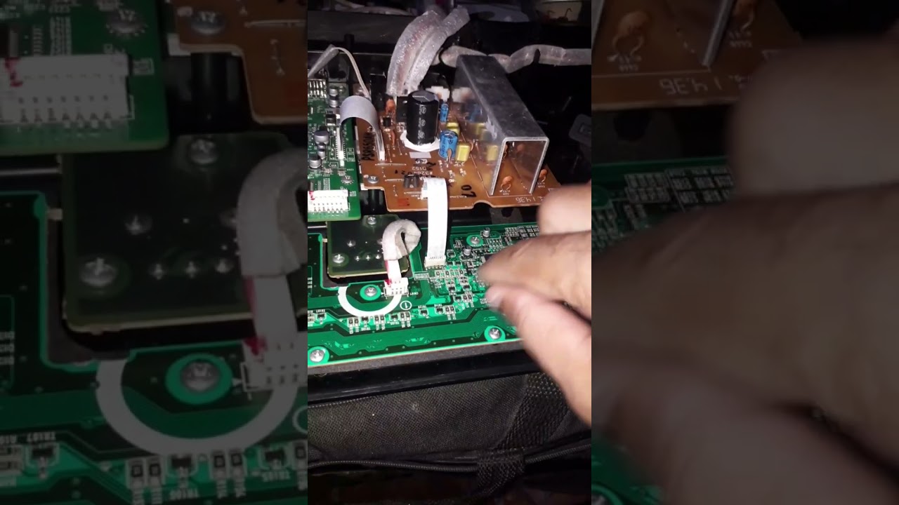 Yamaha PSR s650 Problema resolvido agora está tocando os dois alto-falantes😲😮😊🙌👏👏🙏😇