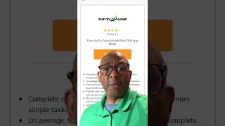 The 3 Best Paid Surveys Apps For 2021 Make Money Online