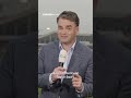 Dit is waar Oranje gaat trainen tijdens het WK | RTL Nieuws